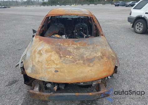 2017 Kia Optima Lx из США, поврежденный, VIN 5XXGT4L34HG174909